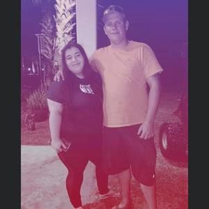 Meet your Posher, Ray